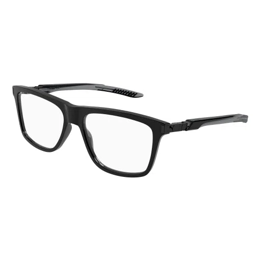 Puma PU0379O Eyeglasses - view 11